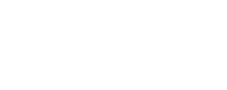 Xian Famous Foods