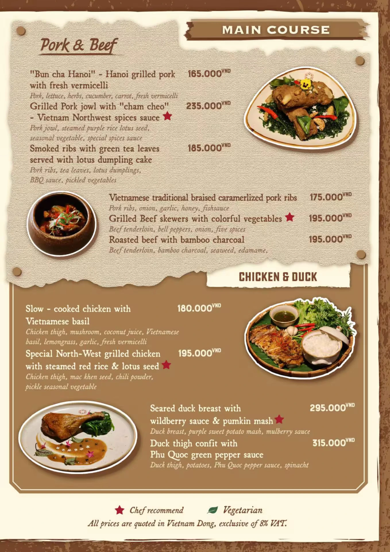 Foods