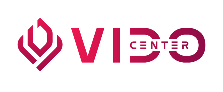 Natural Nails & Beauty – Fountain Gate & Enhancing Your Natural Beauty