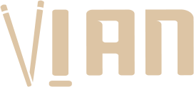 VIAN – Restaurant