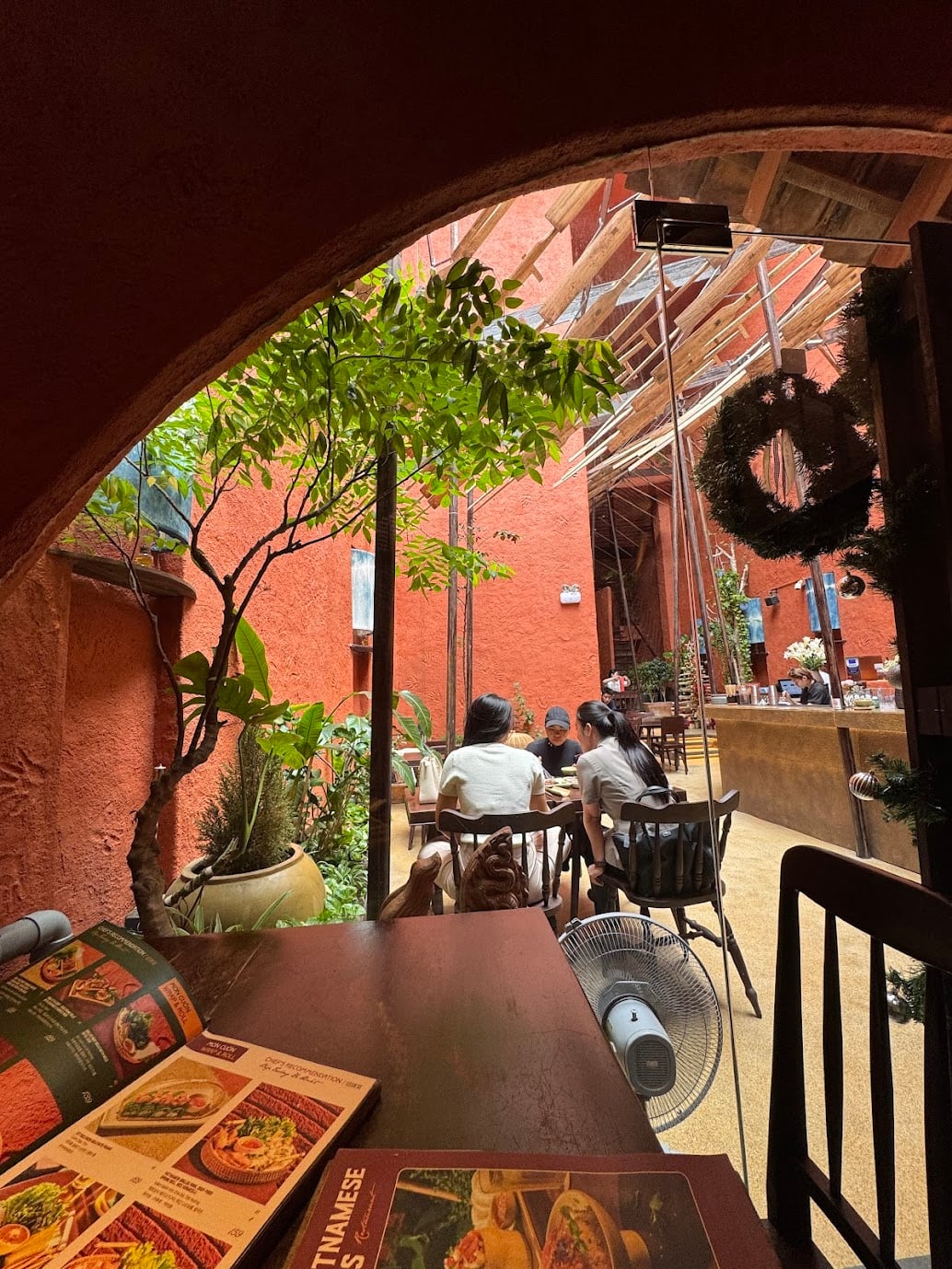 Nguyễn Thành Ngôn