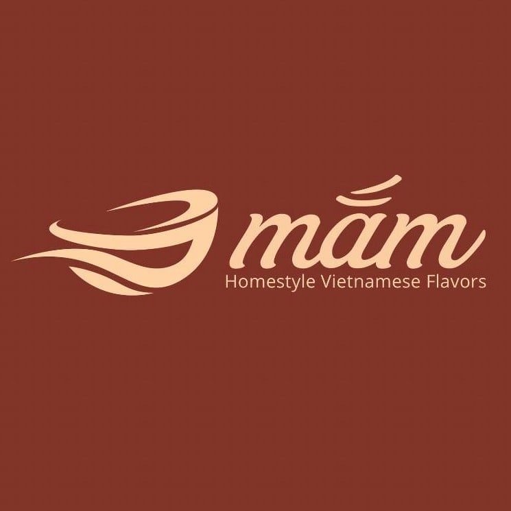 Mắm – Restaurant