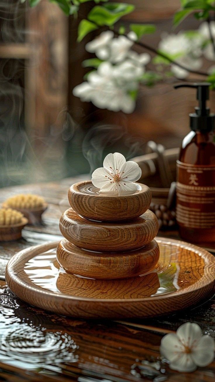 Kokoro Japanese Head Spa