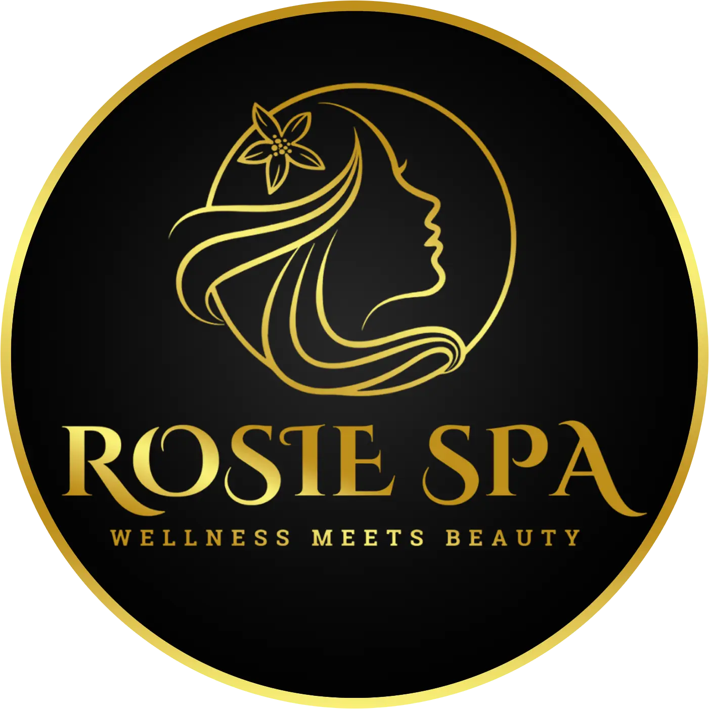 Rosie Spa | 1101 Glen Huntly Rd, Glen Huntly VIC 3163 | (04) 6653-5999