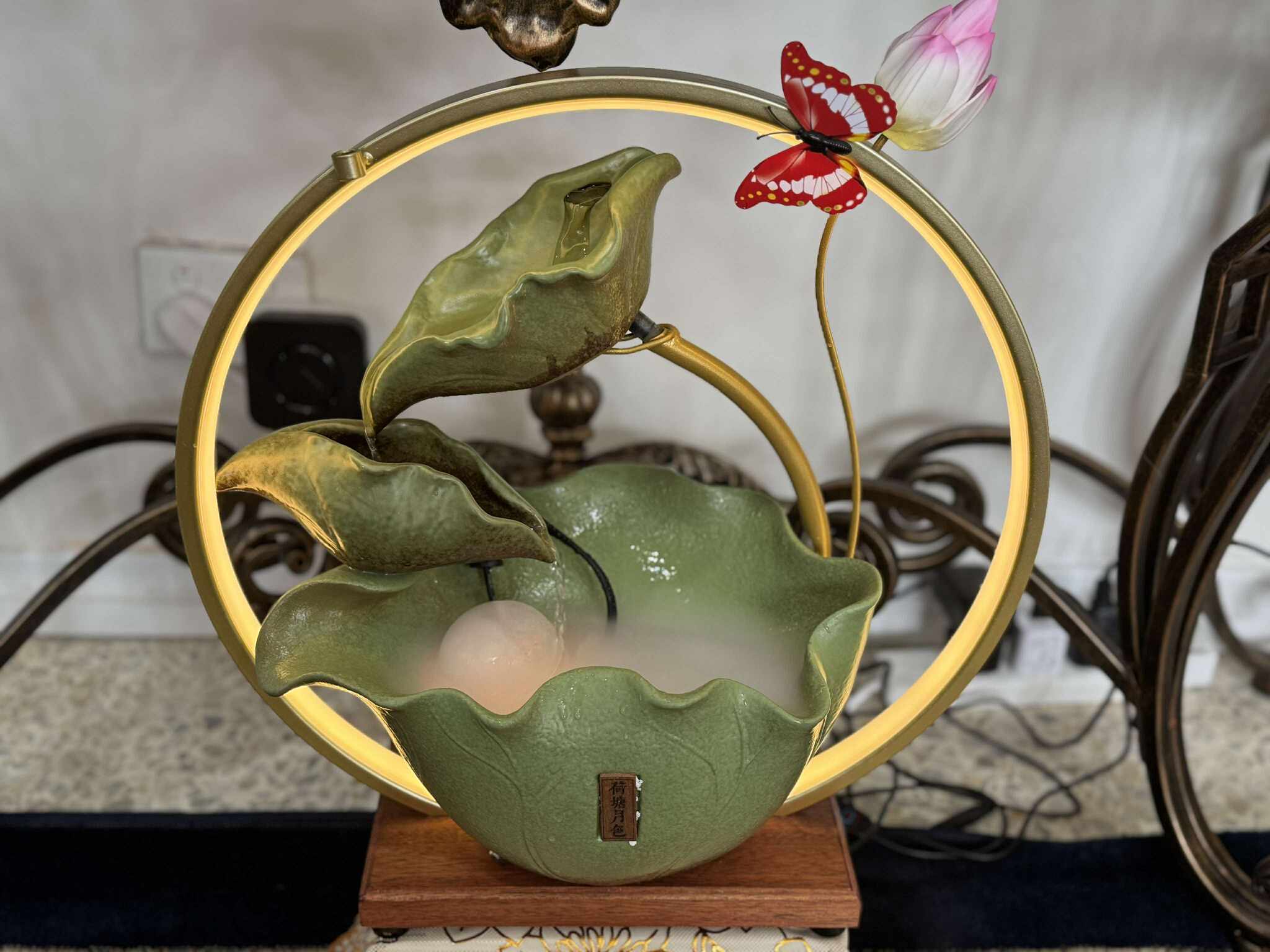 Rosie Spa in Glen Huntly VIC 3163