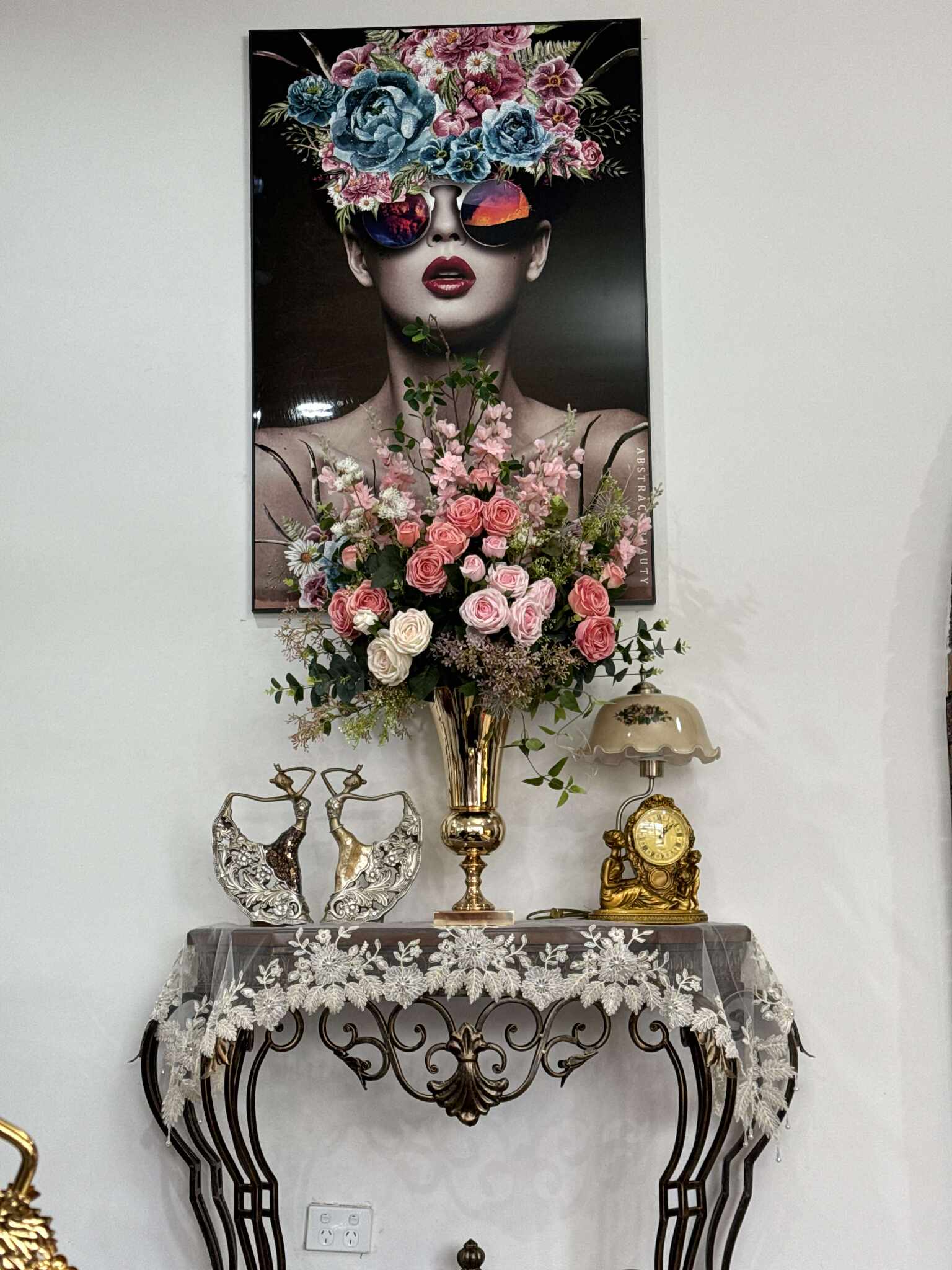 Rosie Spa in Glen Huntly VIC 3163