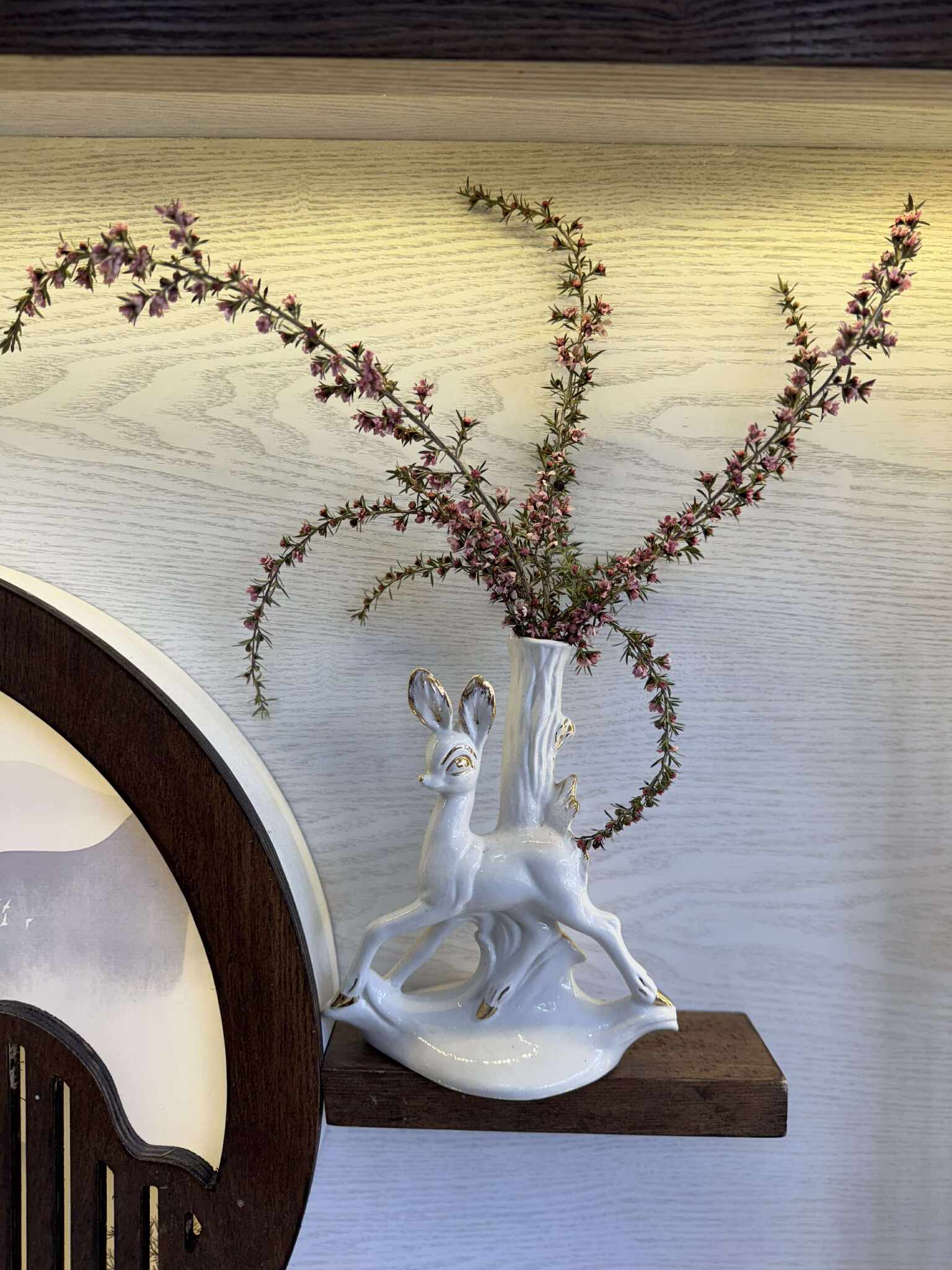 Rosie Spa in Glen Huntly VIC 3163