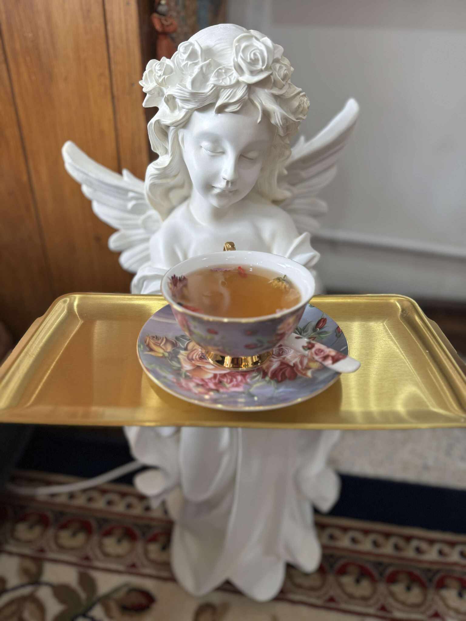 Rosie Spa in Glen Huntly VIC 3163