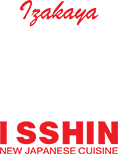ISSHIN IZAKAYA Restaurant