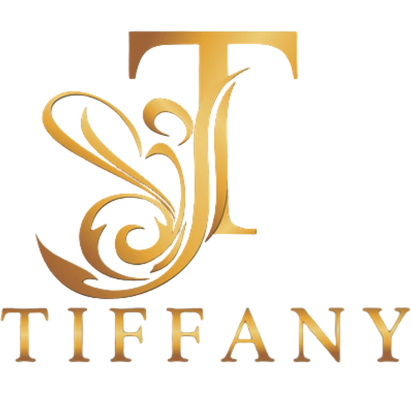 Tiffany's Nails & Spa – Best Nail Salon in Wolcott, CT