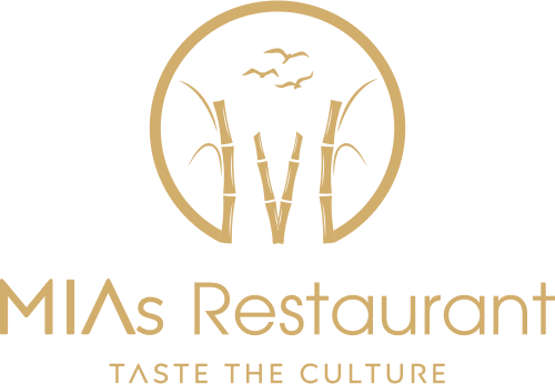 MIAS Restaurant