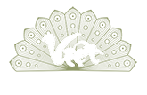 VIET HANOI Restaurant