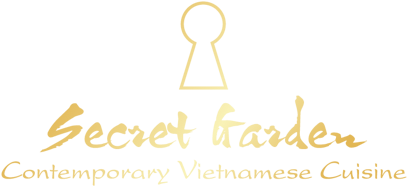 Secret Garden Hoi An Restaurant