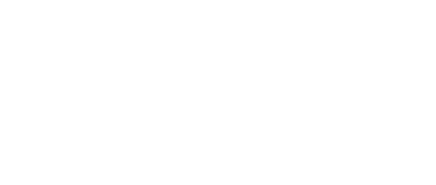 Secret Garden Hoi An Restaurant