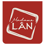 MADAME LAN – Restaurant