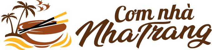 Com Nha Nha Trang – Vietnamese Cuisine Restaurant