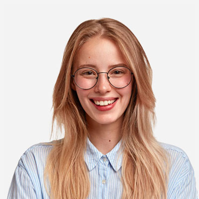 Chelsea Austin 