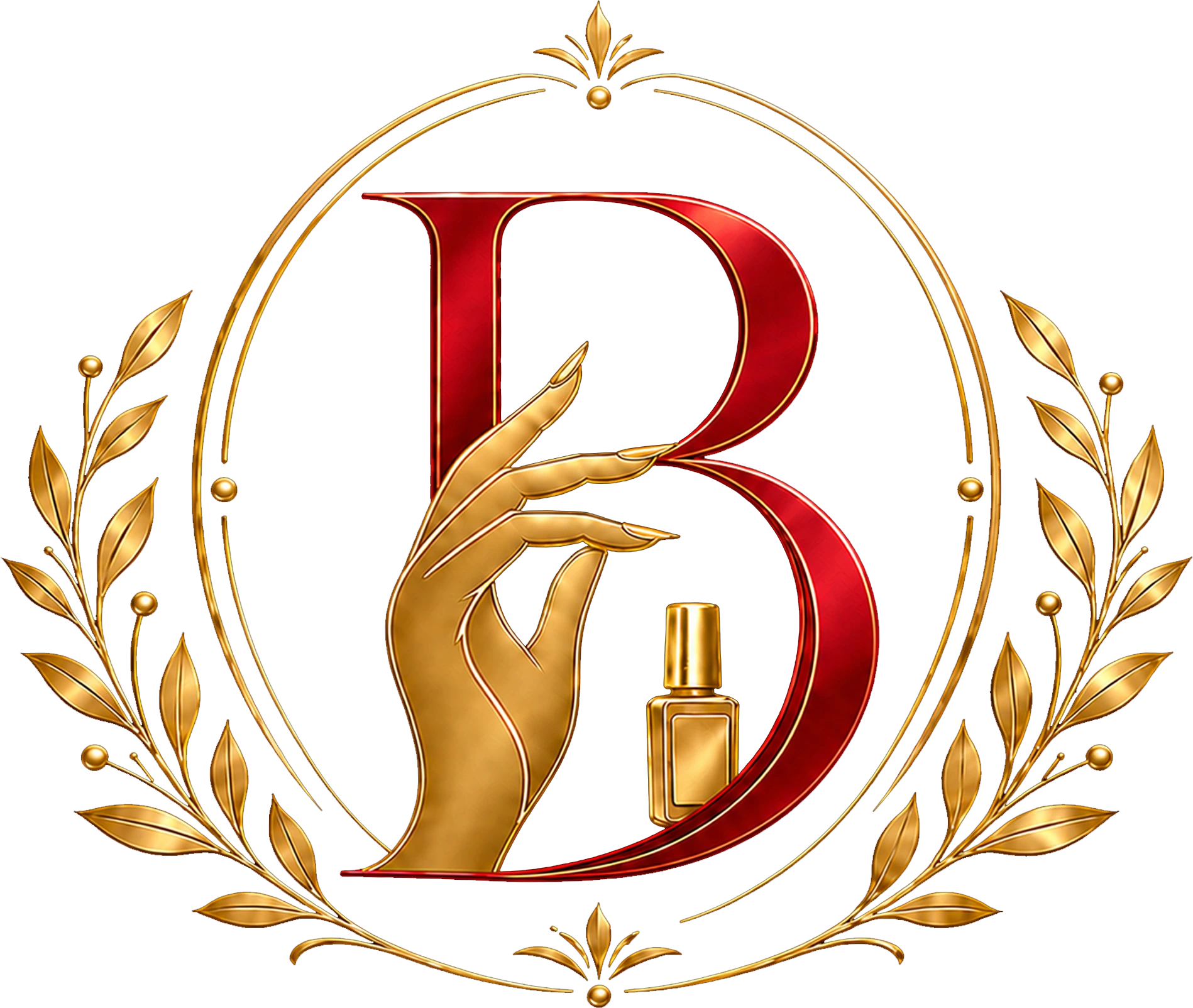 Best Nail Salon in North End Boston, MA 02113 | Bellissimo Nail & Spa