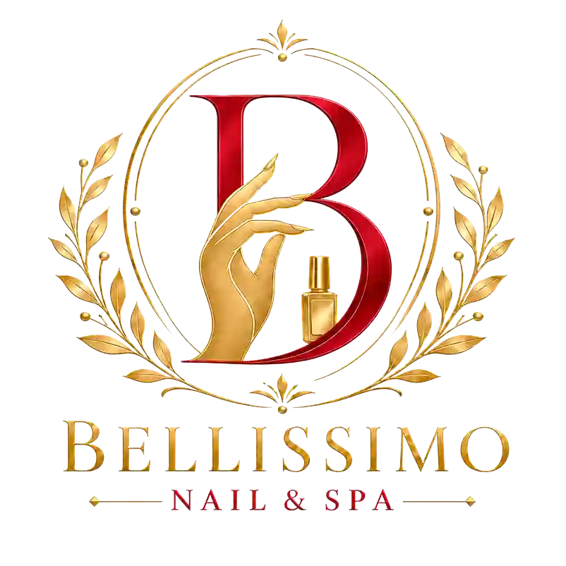 Best Nail Salon in North End Boston, MA 02113 | Bellissimo Nail & Spa