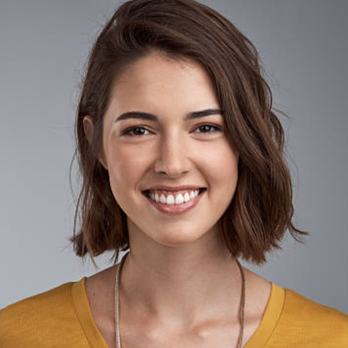 Sarah