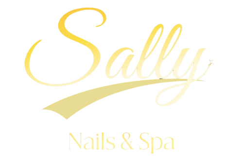 Sallys Nail Spa