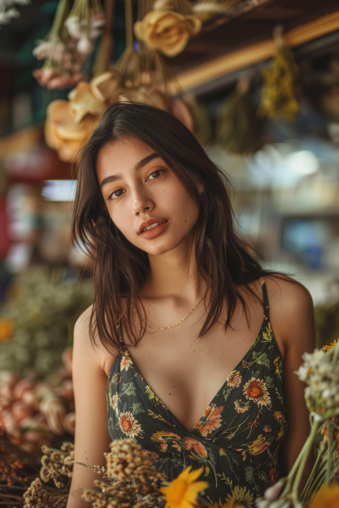 Emily R.