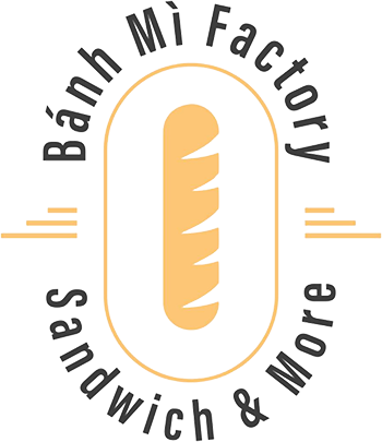 Banh Mi Factory & Pho