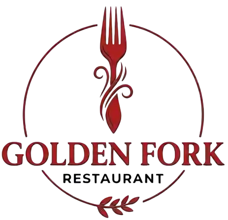 Golden Fork Restaurant