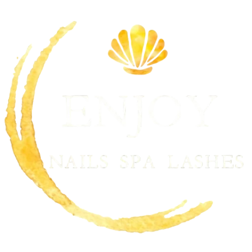 Enjoy Nails and spa & Nail Salon