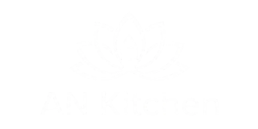 IMG-LOGO