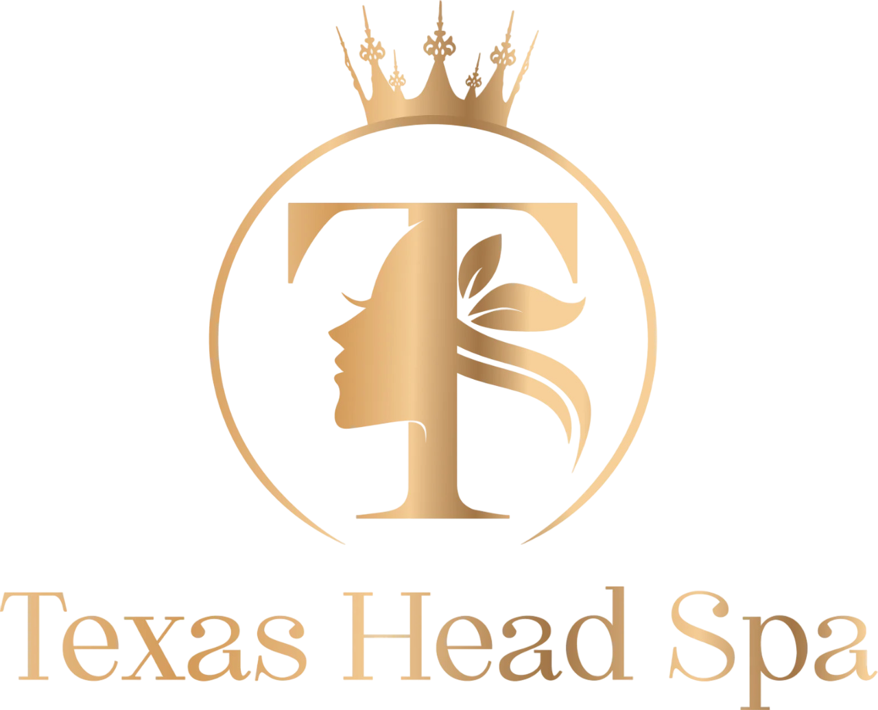 Texas Head Spa Harrisburg