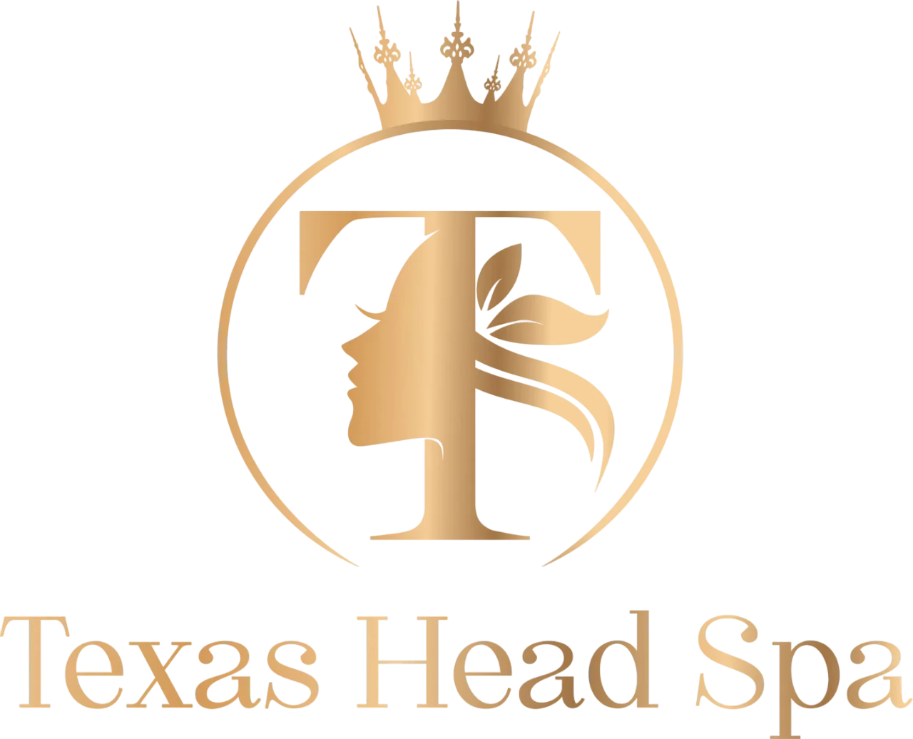 Texas Head Spa Harrisburg